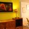 Appartement centre Vichy