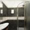 Andromeda Suites