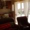Apartment Rosa