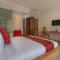 Janis Place Cottage by Purely