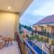 Janis Place Cottage by Purely