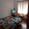 Foto: Apartman Carine 17/37