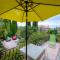 Apartments Garden Beach