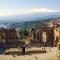 Villa Linda - San Gregorio di Catania