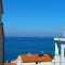 Apartment Kovacica - Primošten