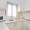 Villa Repas