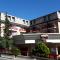 Alpine Classic Hotel