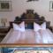Jagdhaus Gerlos****