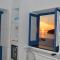 A Alera Room & Breakfast