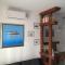 Apartment Kovacica