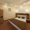 Alpina Resort by Stellar Hotels, Tsaghkadzor