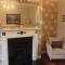 Crofton House Lough Rynn - 莫希尔