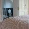 Crofton House Lough Rynn - 莫希尔