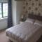 Crofton House Lough Rynn - 莫希尔