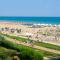 Hotel Ca DOro Tre Stelle Superior Adults only