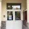 Boulevard Apartment - Oradea