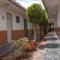 Hotel Altos de Atacama