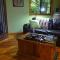 Foto: Crater Lakes Rainforest Cottages 7/31