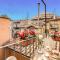 Pantheonview - Luxury Suites