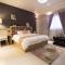 Bei Yue B&B