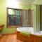 Crater Lakes Rainforest Cottages