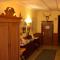 Hotel Bürgerstube