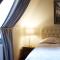 Old Riga Boutique Hotel "Vecriga"