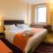 BV President Hotel