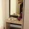 Hotel Daniels FRONTE MARE