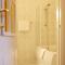 Old Riga Boutique Hotel "Vecriga"