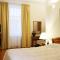 Old Riga Boutique Hotel "Vecriga"