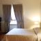 Old Riga Boutique Hotel "Vecriga"