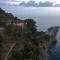 Stella Maris Resort