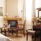 Old Riga Boutique Hotel "Vecriga"