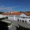 Hotel Irmãs Dominicanas - Fátima by Flagworld Hotels