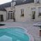 Villa Rosa