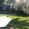 B&B LAlbero Di Antonia