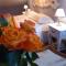 B&B The Roses Garden
