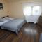 Mazuria Apartamenty