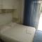 Apartments Majstrovic