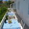 Apartments Majstrovic
