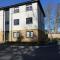 Hedgefield House Flat 34