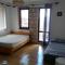 Foto: Guest House Kranevo 32/47