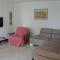 Apartments Majstrovic