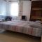 Foto: Guest House Kranevo 35/47