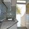 Apartments Majstrovic