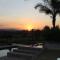 Country Park Guest House - Muldersdrift