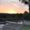 Country Park Guest House - Muldersdrift