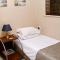 Country Park Guest House - Muldersdrift