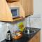 Country Park Guest House - Muldersdrift